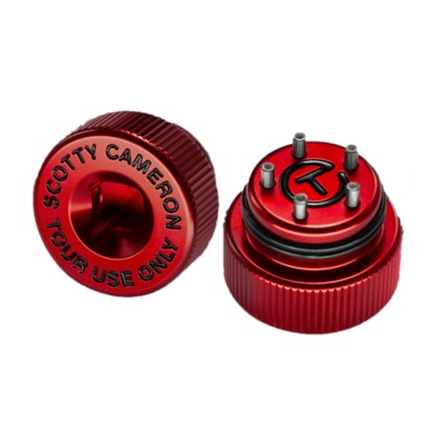 Scotty%20Patent%2020250108